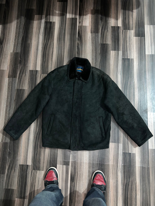 ZPremium MINIMAL Jacket L/Xl