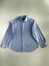 Polo Raplh Lauren Original Shirt (2XL)