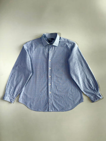 Polo Raplh Lauren Original Shirt (2XL)