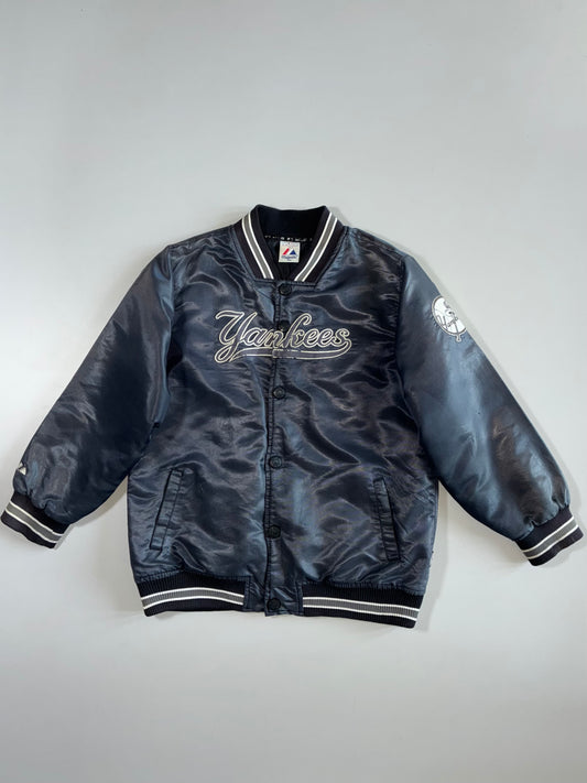 Yankees Premium Original Vintage Jacket (S/M)