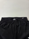 Puma Mesh Lined Woven Track Pants (W:28) (L:37)