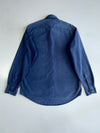 Tommy Hilfiger Original Shirt (M)