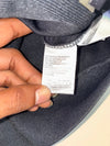 Adidas 3-Stripe Track Jacket  (S)