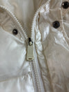 Levi’s Western Yoke Puffer Jacket (Xl)