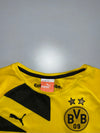 BVB Borussia Dortmund PUMA (S)