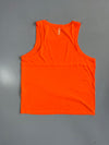 Under Armour | HeatGear Mesh Tank Top (2XL)