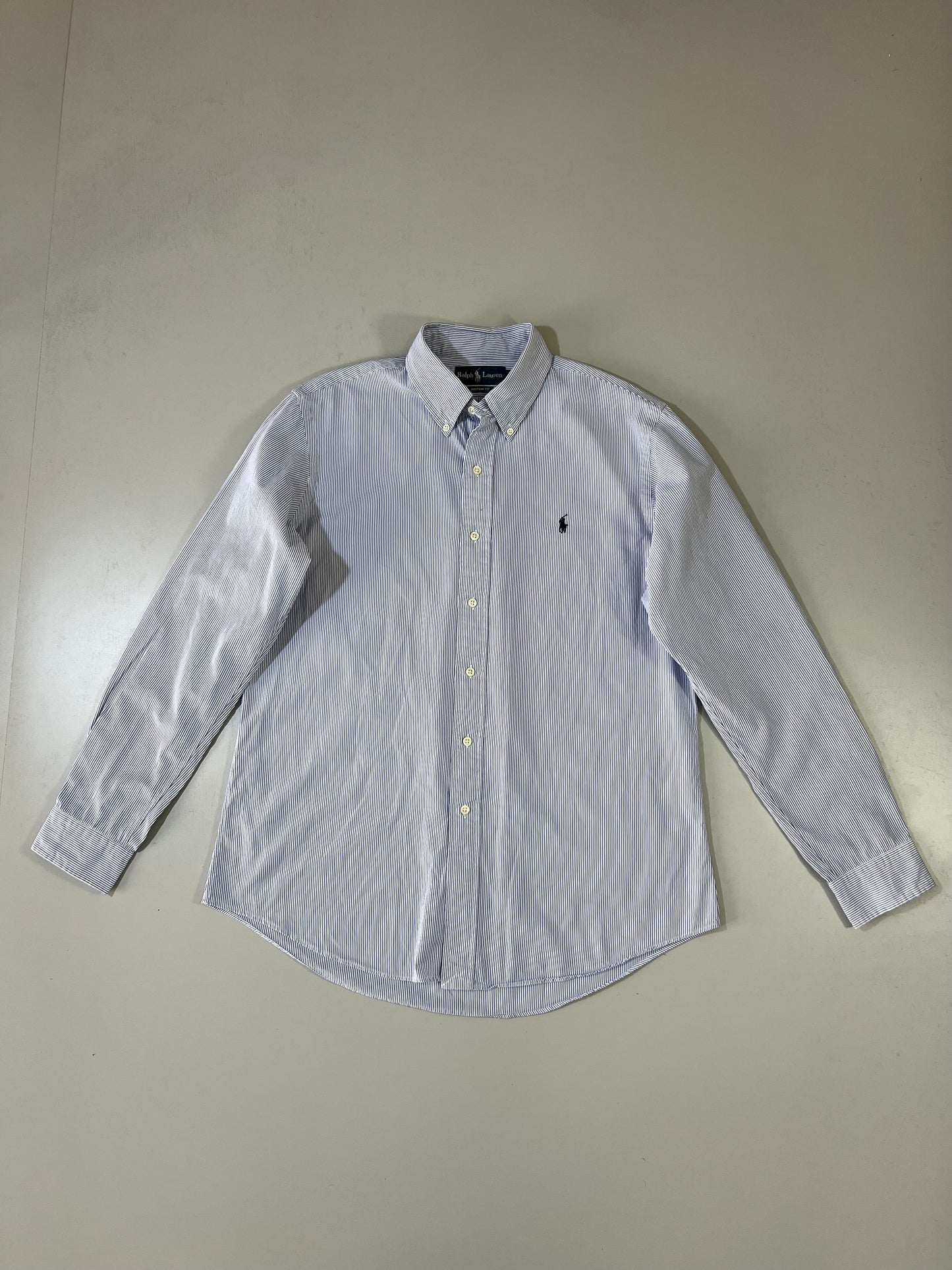 ZRalph*Lauren*Original Shirt (L)