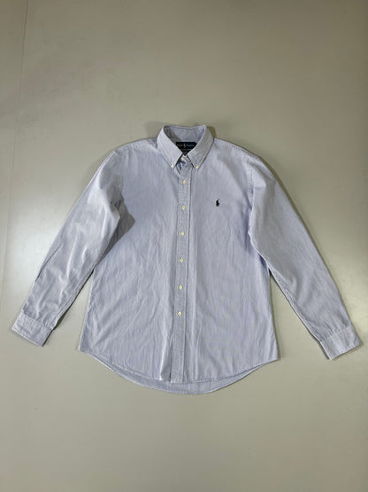 ZRalph*Lauren*Original Shirt (L)
