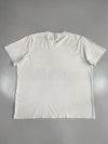 Vintage Premium Graphic Printed T-Shirt (2XL)
