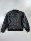 Danier Premium Original Leather Jacket (M)