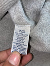 Polo Ralph Lauren Shawl Collar Sweatshirt (M)