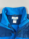 Columbia Sportswear | Interchange System Jacket (M)