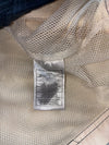 Vintage Nike Track Jacket Windbreaker(2XL)
