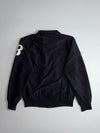 Polo Ralph Lauren Harrington Jacket Black (M)