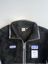 Fila x Outdoor Products Sherpa Fleece Jacket (L)