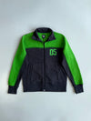 Roots Track Jacket (S)