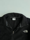 The North Face Gore-Tex Fleece Zip Jacket (M)