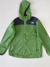 ZNorth Face Original Authentic Jacket (S/M)