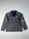 Nepa Full-Zip Outdoor Fleece Jacket – | (XL)