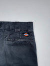 Dickies Slim Straight Work Pants (W:32 |L:37)