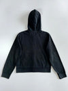 Polo Ralph Lauren | Zip-Up Hoodie (M)