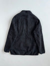 Patagonia Retro Pile Sherpa Fleece Jacket (L)