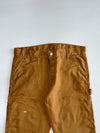 Carhartt WIP Ruck Double Knee Pant (W:36 |L:36)