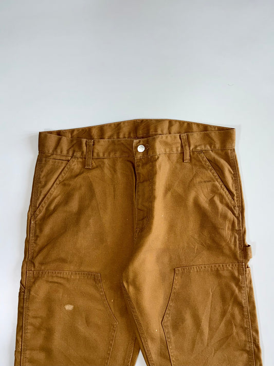 Carhartt WIP Ruck Double Knee Pant (W:36 |L:36)