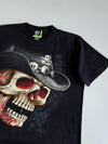 Vintage Rock Eagle Original RARE T-shirt (L)