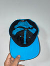 Vintage Under Armour Cap (58cm)