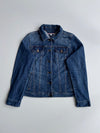 Tommy Hilfiger | Denim Trucker Jacket Women’s(M)