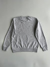 True Religion World Tour Buddha Crewneck (L)