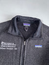 Patagonia Original Fleece Jacket (S/M)
