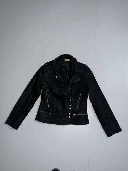 !                                                                     Super Premium Original Leather (XS)