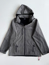 The North Face Flight Series Softshell Hooded Jacket (2XL)