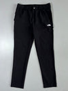 The North Face Softshell Pants (W:33|L:43)