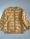 The North Face Packable Down Liner (L)