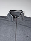 Nike Track Jacket (M/L)