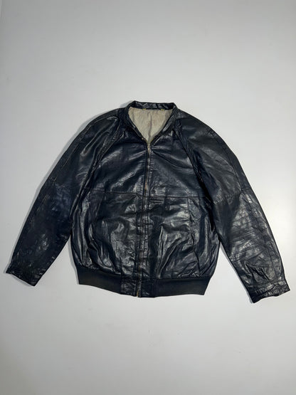 ZSuper Premium Original Leather (RARE) (M/L)