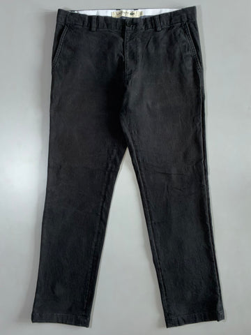 Lacoste Slim Fit Chino (W:32|L:37)