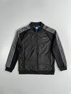Adidas Originals | SST Hybrid Track Jacket (L)