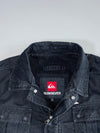 Quiksilver Trucker Jacket (L)