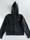 Polo Ralph Lauren | Zip-Up Hoodie (M)