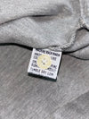 Polo Ralph Lauren Premium Original T-shirt (S/M)