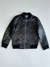 Hide’s Super Premium Original Pure Leather Jacket (M)