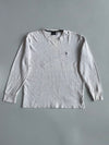 Polo Ralph Lauren | Thermal Waffle Knit Sleepwear (L)