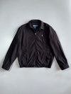 Polo Ralph Lauren Premium Classic Harrington Jacket (S/M)