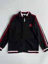 Tommy Hilfiger 85 Track Jacket (S)