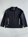 New Balance NB Technology Reflective Windbreaker Jacket (L)