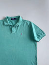 Polo Ralph Lauren Premium Original T-Shirt (L)